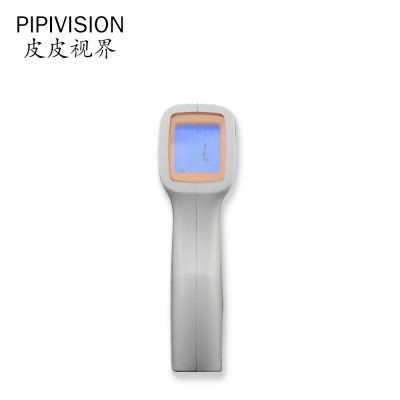 Factory price medical baby care forehead infrared thermometer for sale